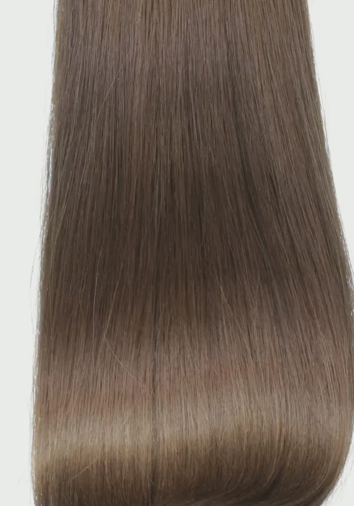 Keratin Tips 26"
