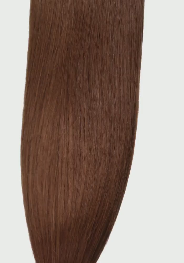 Keratin Tips 26"