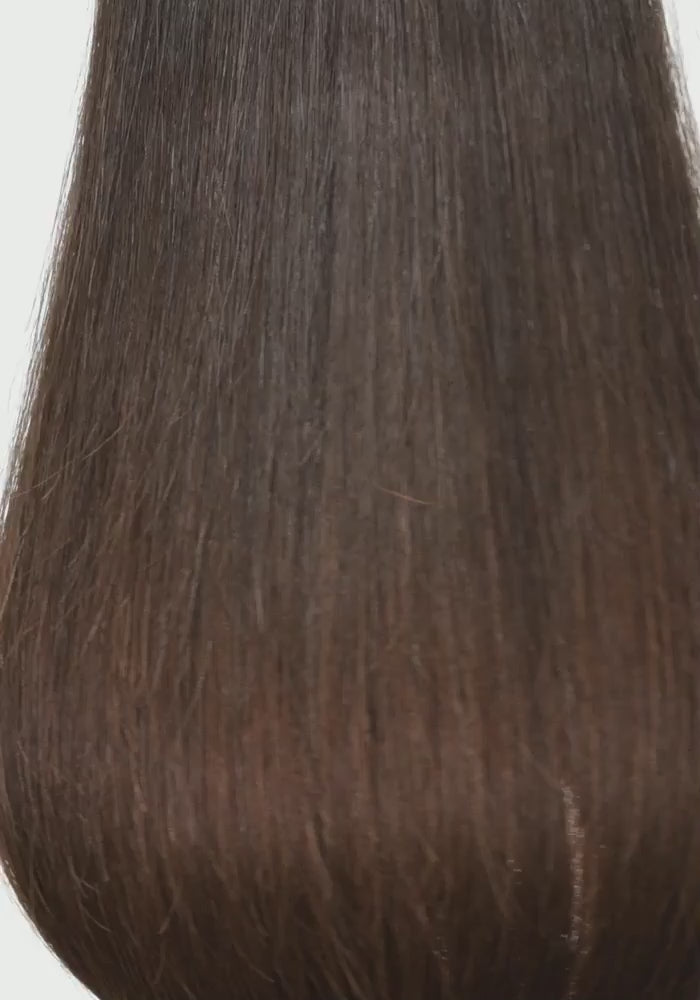 Keratin Tips 26"