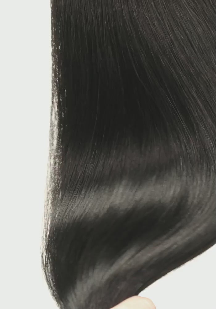 Keratin Tips 26"